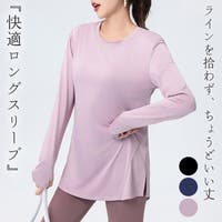 teddyshop | TY000009480