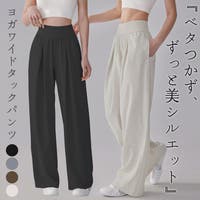 teddyshop | TY000009513