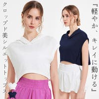 teddyshop | TY000009557