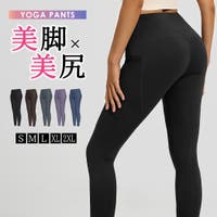 teddyshop | TY000009559