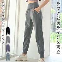teddyshop（テディーショップ）のスポーツ/ヨガ