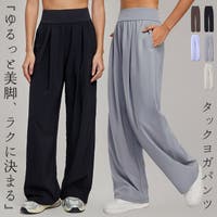 teddyshop | TY000009841