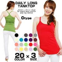 terracotta（テラコッタ）のトップス/キャミソール