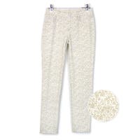 terracotta | QN000003330