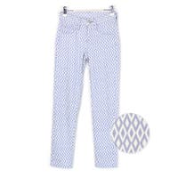 terracotta | QN000003330