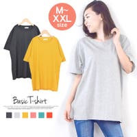 terracotta（テラコッタ）のトップス/Ｔシャツ