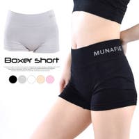 レディースボクサーパンツ レディース ファッション通販shoplist ショップリスト