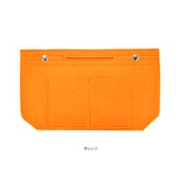 terracotta | QN000005410