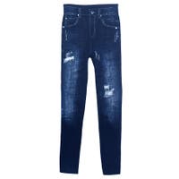 terracotta | QN000005303