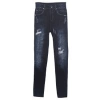 terracotta | QN000005303