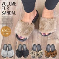 terracotta | QN000005001