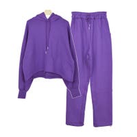 terracotta | QN000005663