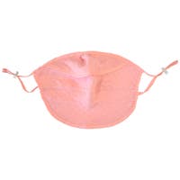 terracotta | QN000005680