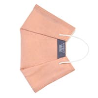 terracotta | QN000005681
