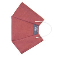 terracotta | QN000005681
