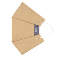 terracotta | QN000005681