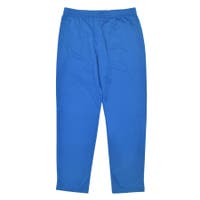 terracotta | QN000005693