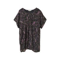 terracotta | QN000001607