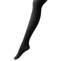 terracotta | QN000001973