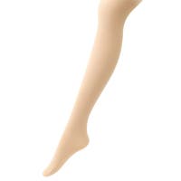 terracotta | QN000001973