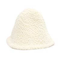 terracotta | QN000006044