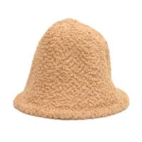 terracotta | QN000006044