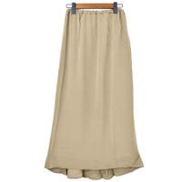 terracotta | QN000006269