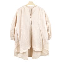 terracotta | QN000006266