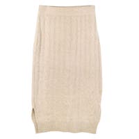 terracotta | QN000006204