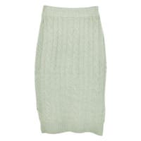 terracotta | QN000006204