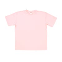 terracotta | QN000005423