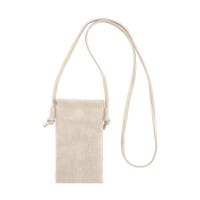 terracotta（テラコッタ）のバッグ・鞄/ショルダーバッグ