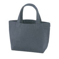terracotta（テラコッタ）のバッグ・鞄/トートバッグ