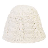 terracotta | QN000006236