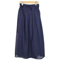 terracotta | QN000006300