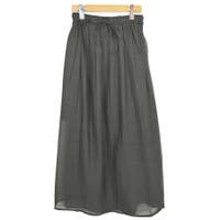 terracotta | QN000006300