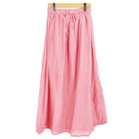 terracotta | QN000006300