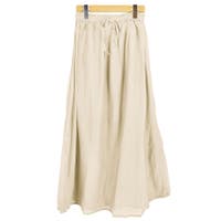 terracotta | QN000006300