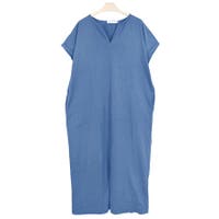 terracotta | QN000006303
