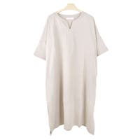 terracotta（テラコッタ）のワンピース・ドレス/ワンピース