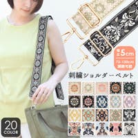 terracotta（テラコッタ）のバッグ・鞄/ショルダーバッグ