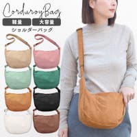 terracotta（テラコッタ）のバッグ・鞄/ショルダーバッグ