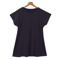 terracotta | QN000003957