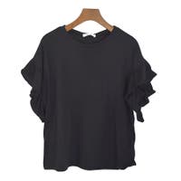 terracotta | QN000006394