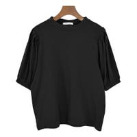 terracotta | QN000006395