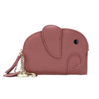 terracotta | QN000006335