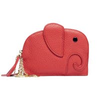 terracotta | QN000006335