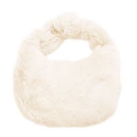 terracotta | QN000006337