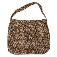 terracotta | QN000006340