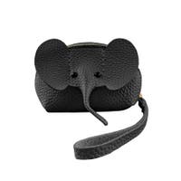 terracotta | QN000006385